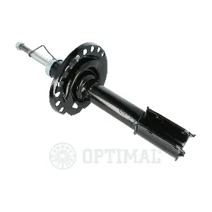 A-5103G OPTIMAL