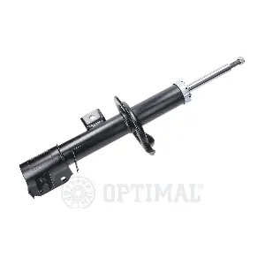 A-3368GL OPTIMAL