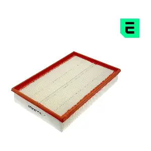 OP-FAF10197 OPTIMAL