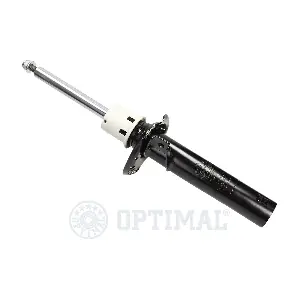 OPTIMAL A-3612G