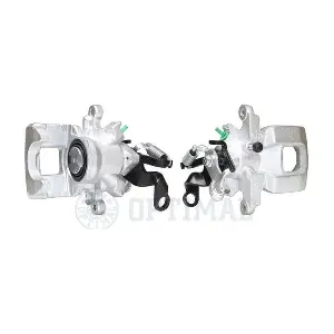 BC-1061R OPTIMAL