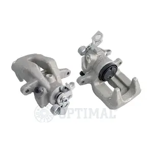 BC-2550L OPTIMAL