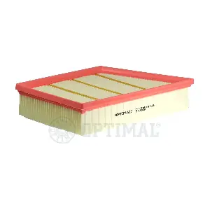 OPTIMAL OP-FAF10136