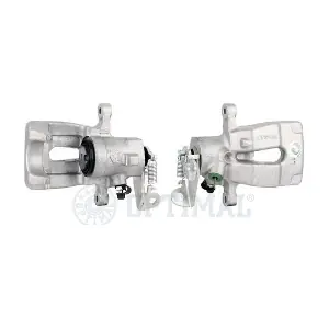 BC1083L OPTIMAL
