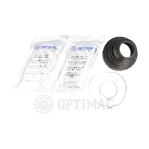 CVB10463CR OPTIMAL
