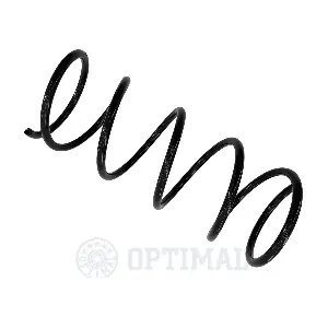 OP-CSP01341 OPTIMAL