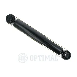 A-3254G OPTIMAL