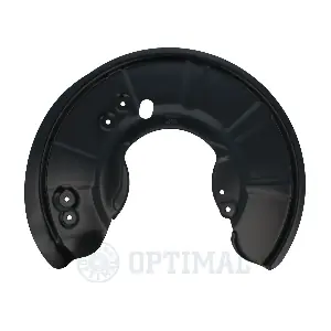 BSP-5503L OPTIMAL