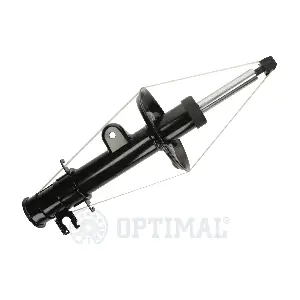 A-3883GL OPTIMAL