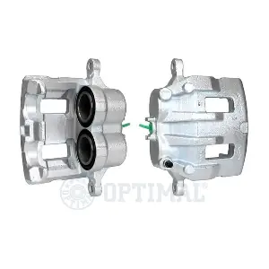 374472 BUDWEG CALIPER