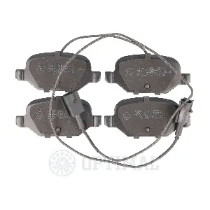 OPTIMAL BP-12553