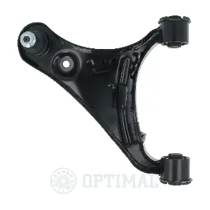 G6-1543 OPTIMAL