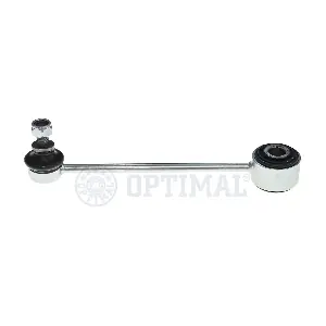 G7-1023 OPTIMAL