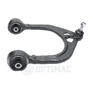 OPTIMAL G6-1415