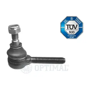 OPTIMAL G1-038
