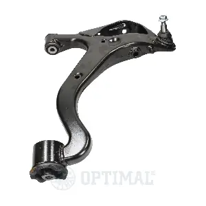 G6-1536 OPTIMAL