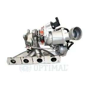 OP-ETU0156B-RM OPTIMAL