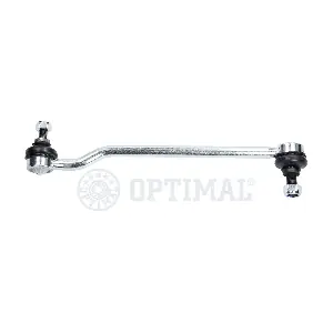 G7-862 OPTIMAL