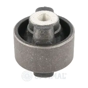G9-675 OPTIMAL