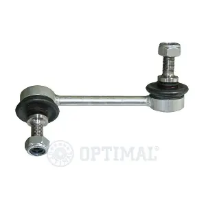 G7-1206 OPTIMAL