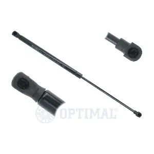 AG-50221 OPTIMAL