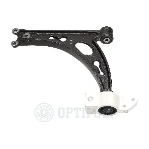 G6-1518 OPTIMAL