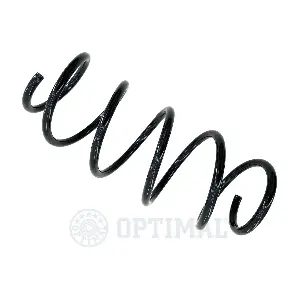 OP-CSP01031 OPTIMAL