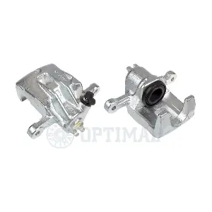 BC2723L OPTIMAL