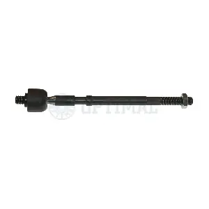 OPTIMAL G2108