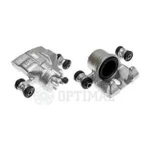 BC1357L OPTIMAL
