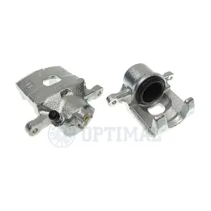 BC-2794L OPTIMAL