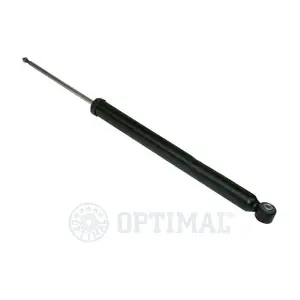 OPTIMAL A-1450G