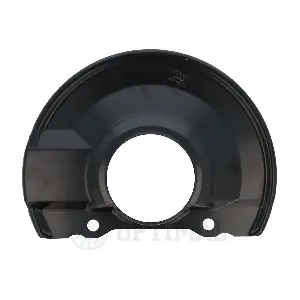 BSP-9825R OPTIMAL