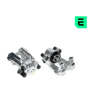 375046 BUDWEG CALIPER