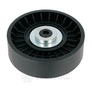 OPTIMAL 0-N1305