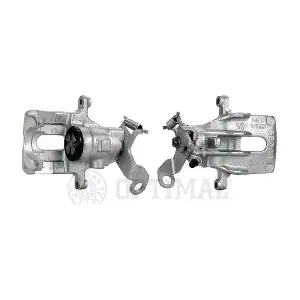 BC-2582L OPTIMAL