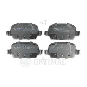 OPTIMAL BP-12094