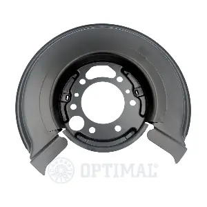 BSP-1029R OPTIMAL