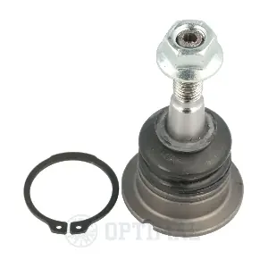 G3-1087 OPTIMAL