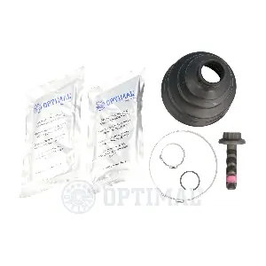CVB-10559TPE OPTIMAL