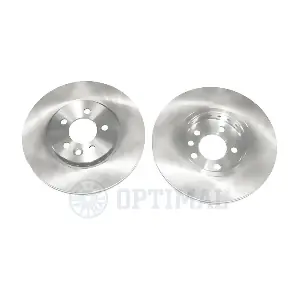 OPTIMAL BS-6290C