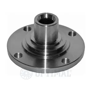 04-P173 OPTIMAL