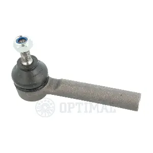 G1007 OPTIMAL