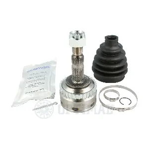 OPTIMAL CW-2612