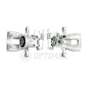 BC2684R OPTIMAL