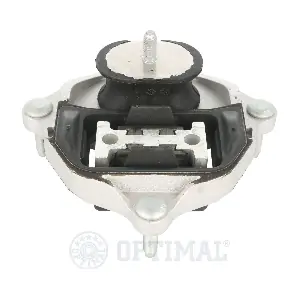 F88351 OPTIMAL