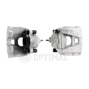 BC-1562L OPTIMAL