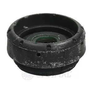 OPTIMAL F8-1027 Верхня опора, стійка амортизатора