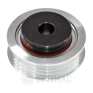 71742776 FIAT