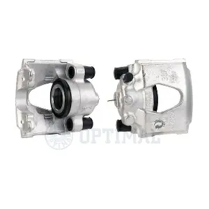 BC-1559L OPTIMAL